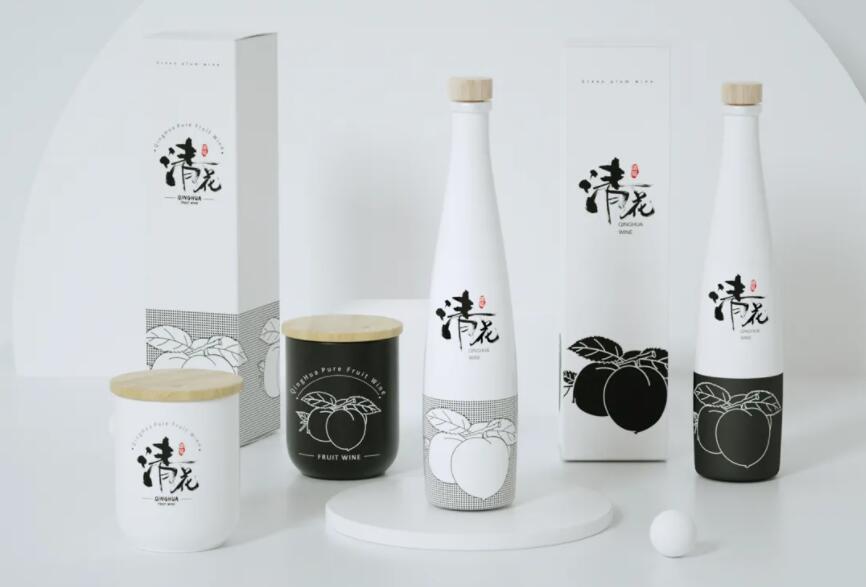 1661831620178270.jpg 236.jpg