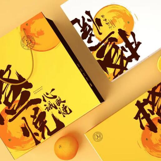 企業(yè)品牌視覺形象設(shè)計(jì)包括什么內(nèi)容