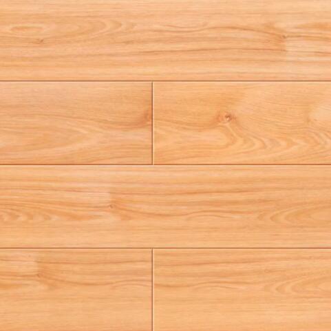 上海地板品牌全案策劃案例分析