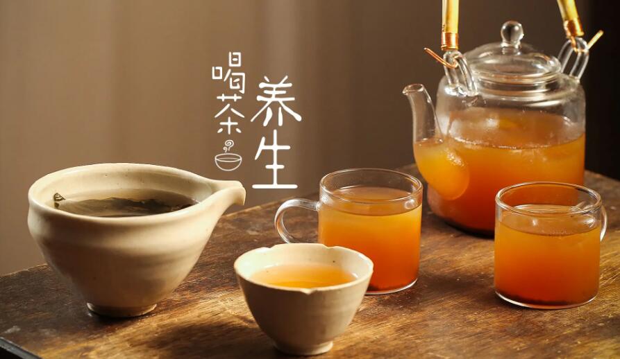 涼茶飲料品牌全案策劃需要做哪些 涼茶飲料品牌全案策劃需要做哪些