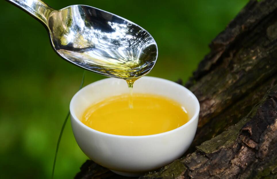 山茶油品牌全案策劃 山茶油品牌全案策劃