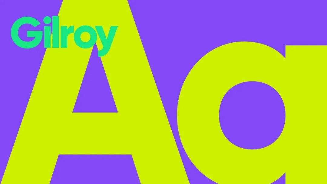 品牌營(yíng)銷策劃全案框架如何搭建 品牌營(yíng)銷策劃全案框架如何搭建