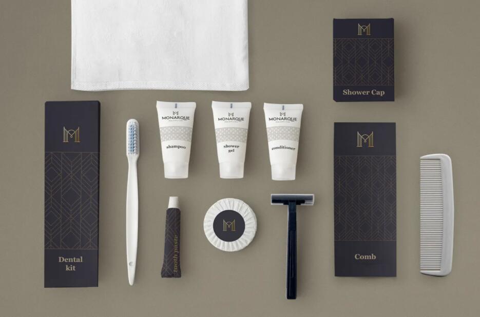 江蘇品牌全案策劃公司 江蘇品牌全案策劃公司