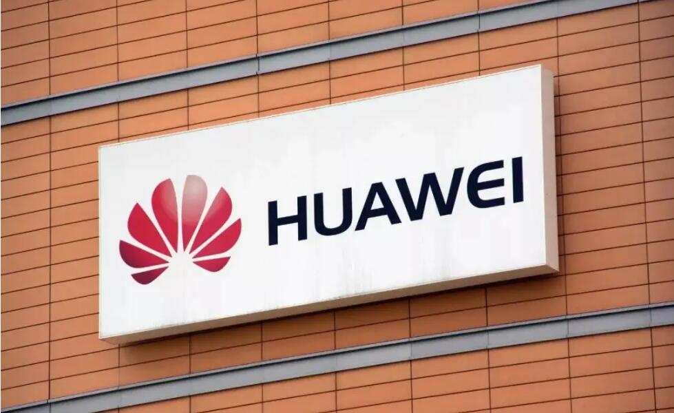 1華為品牌故事 華為品牌故事