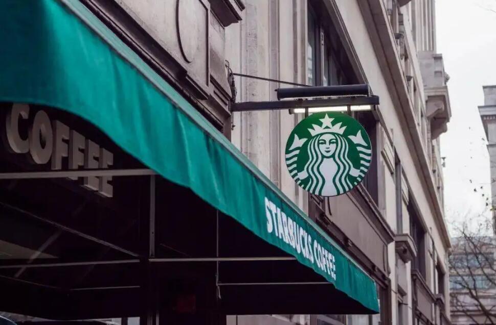 10大品牌策劃經(jīng)典案例分析 10大品牌策劃經(jīng)典案例分析