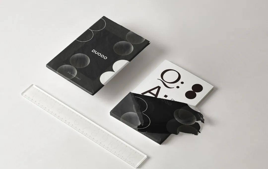 上海品牌策劃公司 上海品牌策劃公司