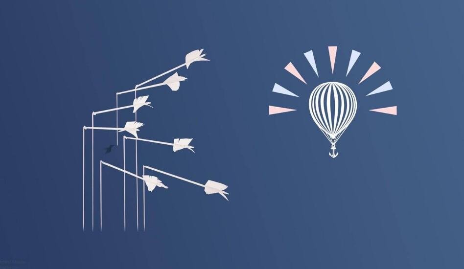 logo設計 logo設計