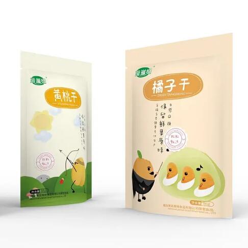 溫州vi設(shè)計(jì)公司哪家好？