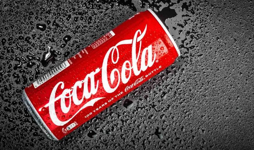 可口可樂包裝尺寸 可口可樂包裝尺寸