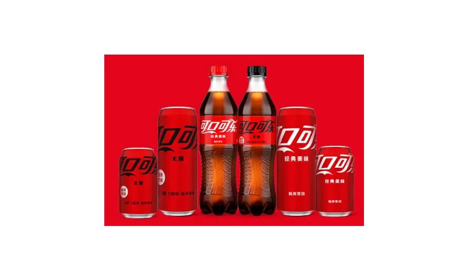 1662024530156949.jpg 371.jpg