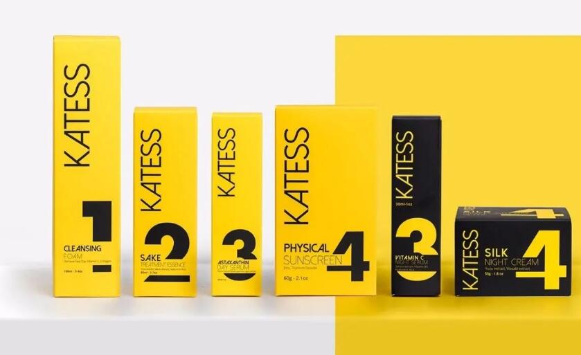 上海品牌vi設(shè)計