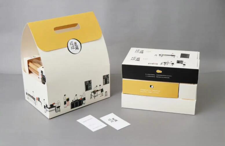 品牌策劃的五個(gè)步驟 品牌策劃的五個(gè)步驟