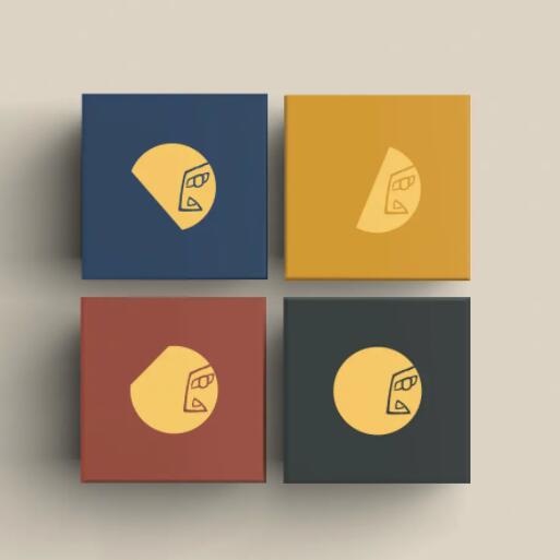 如何做好月餅禮盒包裝設計？