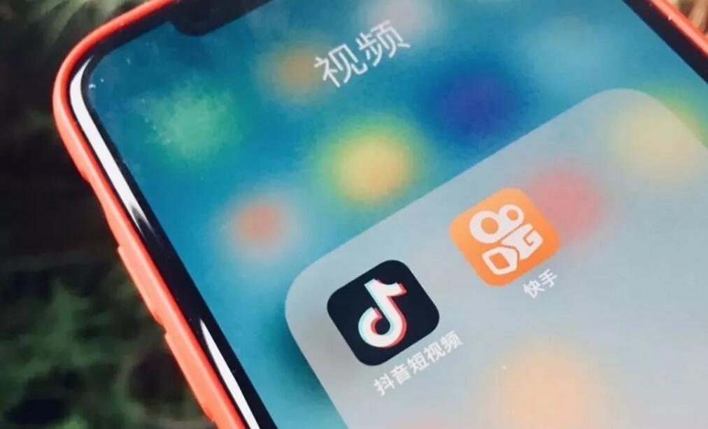 企業(yè)短視頻賬號(hào)如何運(yùn)營(yíng) 企業(yè)短視頻賬號(hào)如何運(yùn)營(yíng)