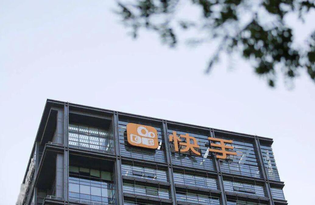 1662358766486648.jpg 58.jpg