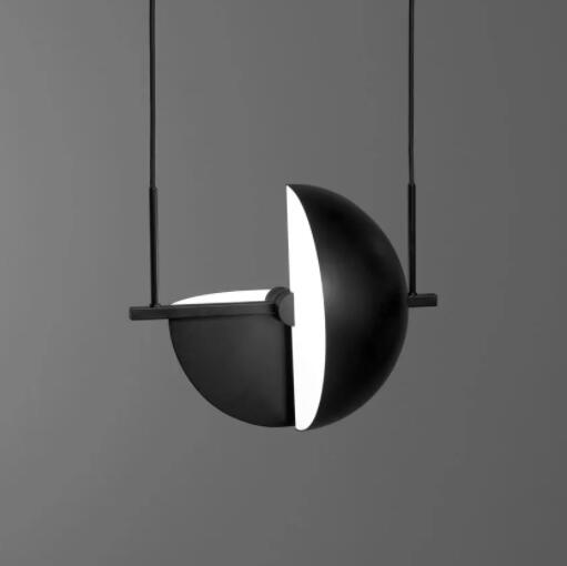 在上海如何挑選品牌全案策劃公司？