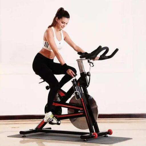 健身器材品牌全案策劃怎么做？