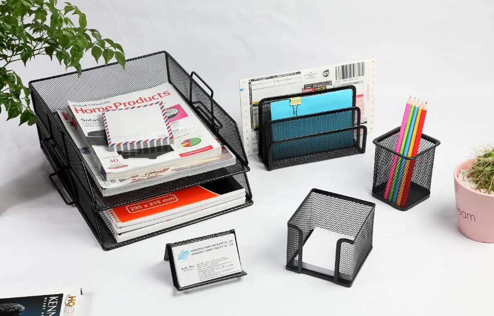 辦公用品品牌全案策劃 辦公用品品牌全案策劃