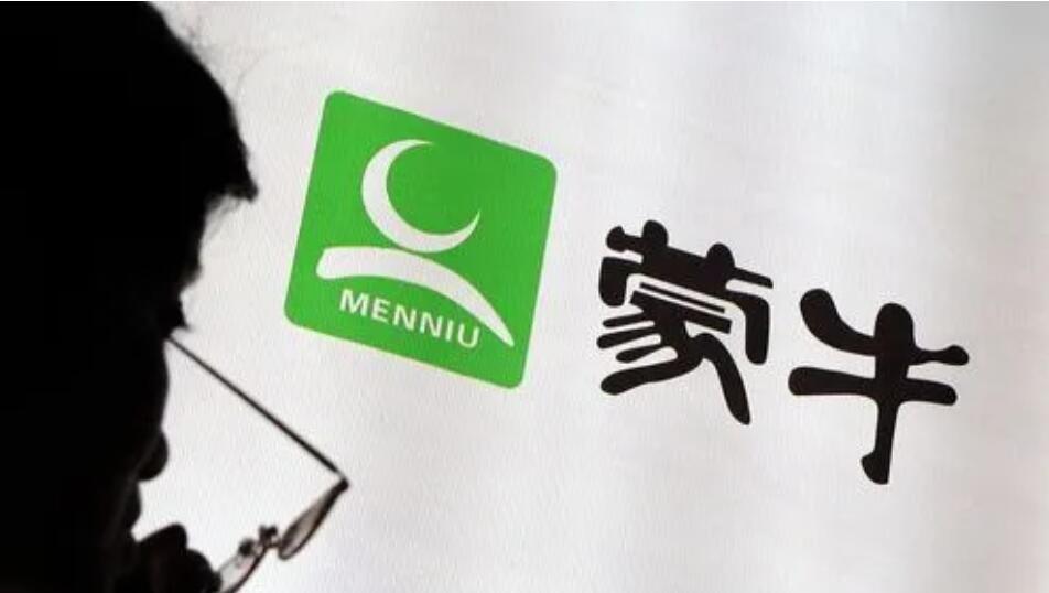 商標(biāo)logo設(shè)計(jì)多少錢 商標(biāo)logo設(shè)計(jì)多少錢