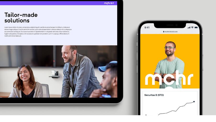 vi設(shè)計(jì)對(duì)企業(yè)的作用 vi設(shè)計(jì)對(duì)企業(yè)的作用