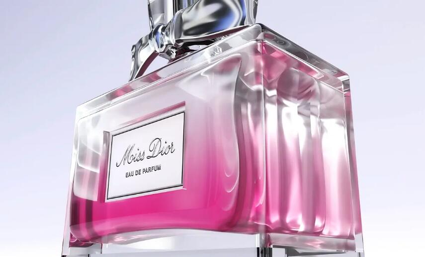 1662540616890857.jpg 125.jpg