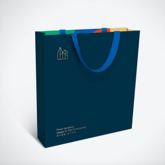 企業(yè)品牌設(shè)計包含哪些內(nèi)容？