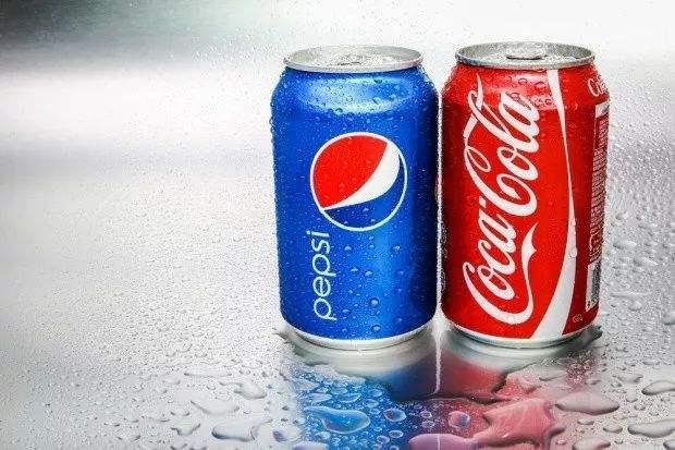 品牌VI設(shè)計中的色彩定律 品牌VI設(shè)計中的色彩定律