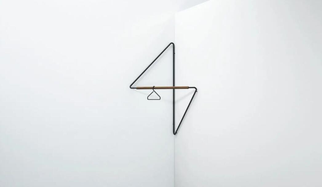 極簡主義設(shè)計(jì) 極簡主義設(shè)計(jì)