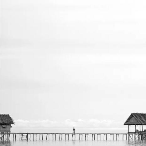 什么是極簡主義設(shè)計？