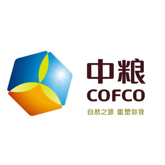 文字logo設(shè)計(jì)理念分享