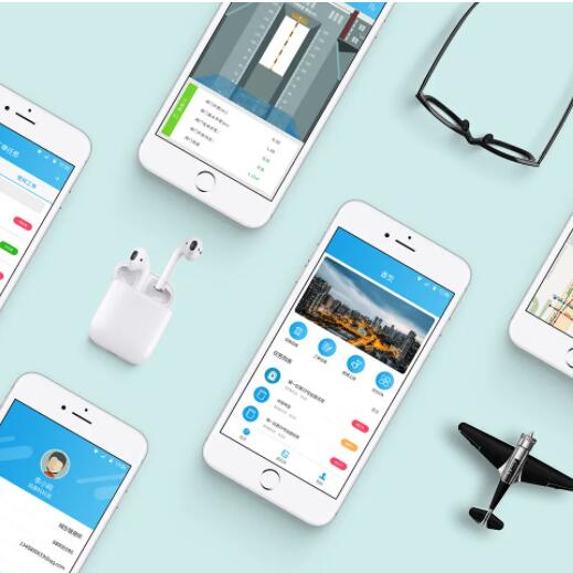 企業(yè)為什么要做手機(jī)網(wǎng)站？手機(jī)網(wǎng)站有效果嗎？