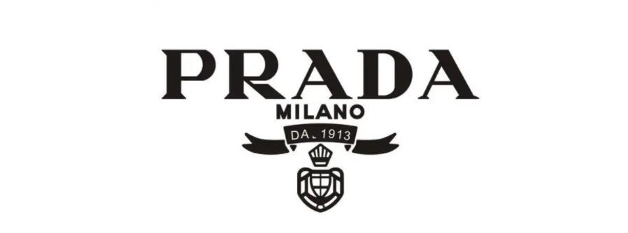 普拉達(Prada)品牌logo設(shè)計理念