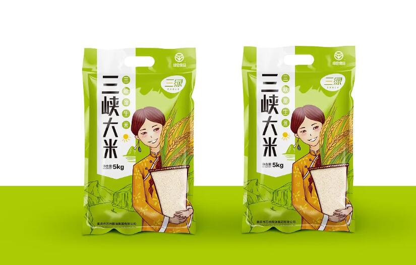 上海包裝設(shè)計(jì)公司排名前十名 上海包裝設(shè)計(jì)公司排名前十名