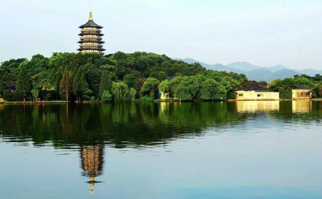 杭州品牌設(shè)計公司排名前十強(qiáng)