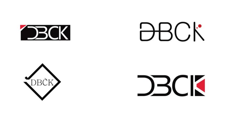 英文字母logo設(shè)計(jì)技巧 英文字母logo設(shè)計(jì)技巧
