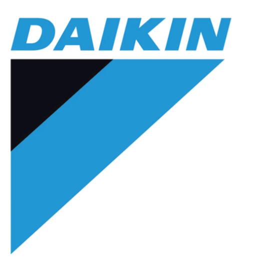 大金logo設(shè)計理念 上海logo設(shè)計公司