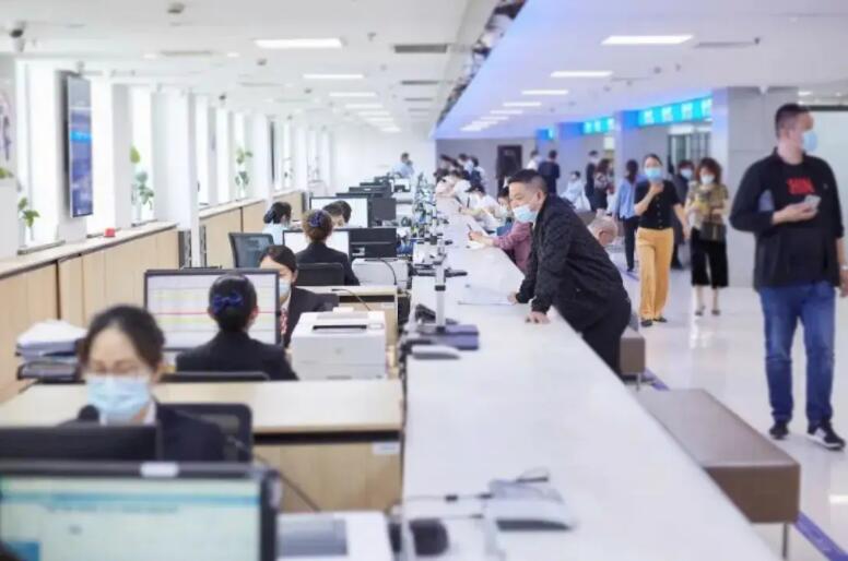 小企業(yè)如何做品牌運(yùn)營(yíng) 小企業(yè)如何做品牌運(yùn)營(yíng)