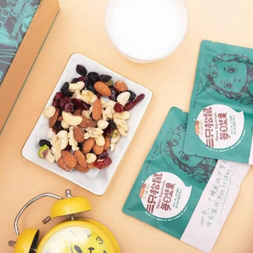 怎么提升品牌形象？ 品牌形象如何宣傳？