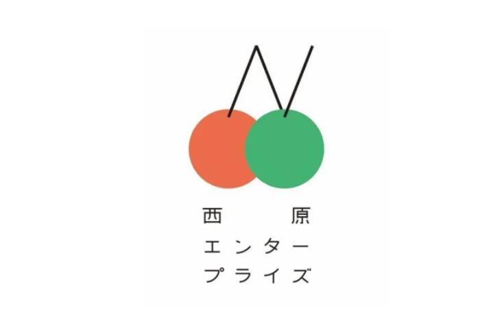 日式logo設(shè)計風(fēng)格 日式logo設(shè)計風(fēng)格