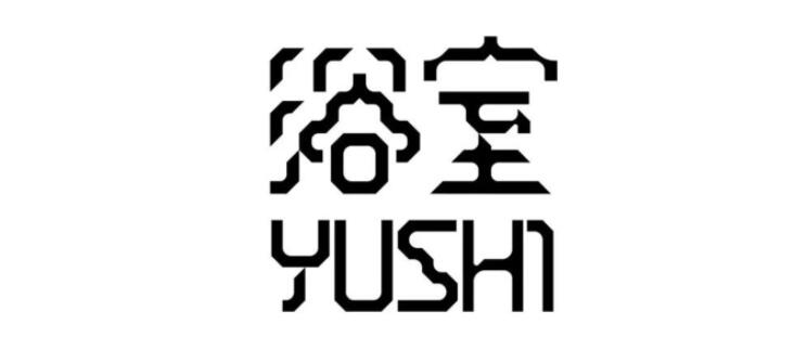 1663307469102446.jpg 日式logo設(shè)計風(fēng)格