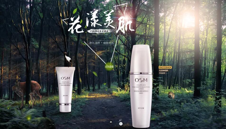 1663557668154949.jpg 66.jpg