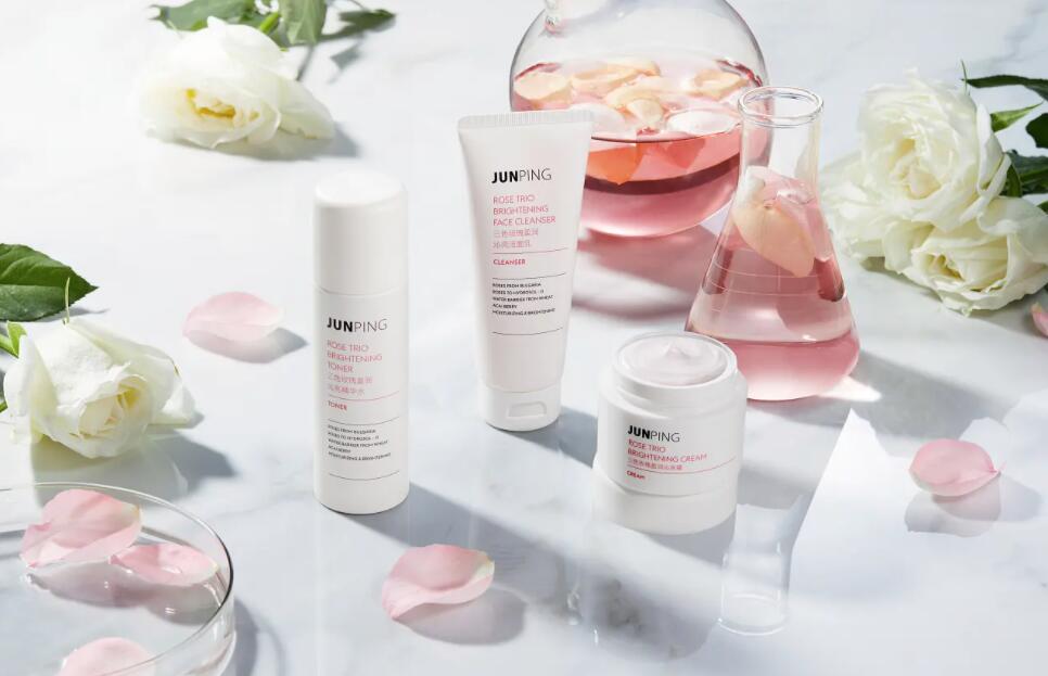 化妝品品牌全案策劃 化妝品品牌全案策劃