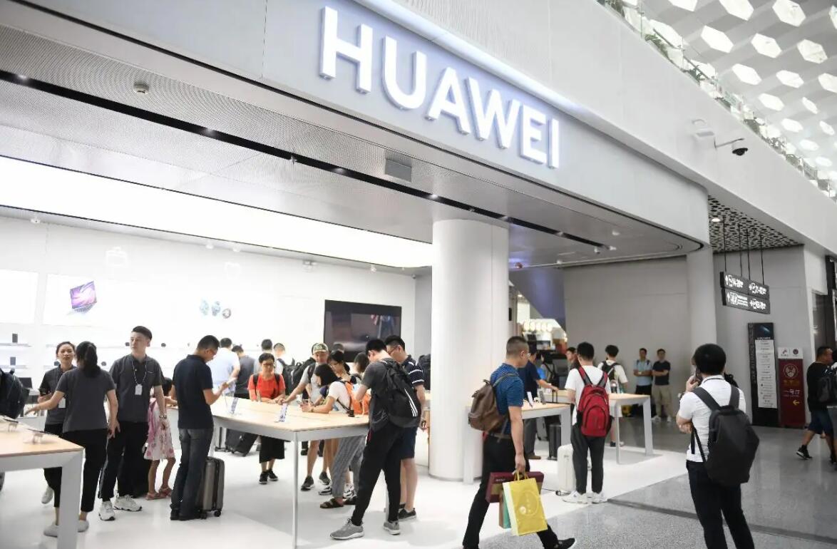 什么是品牌體驗 什么是品牌體驗