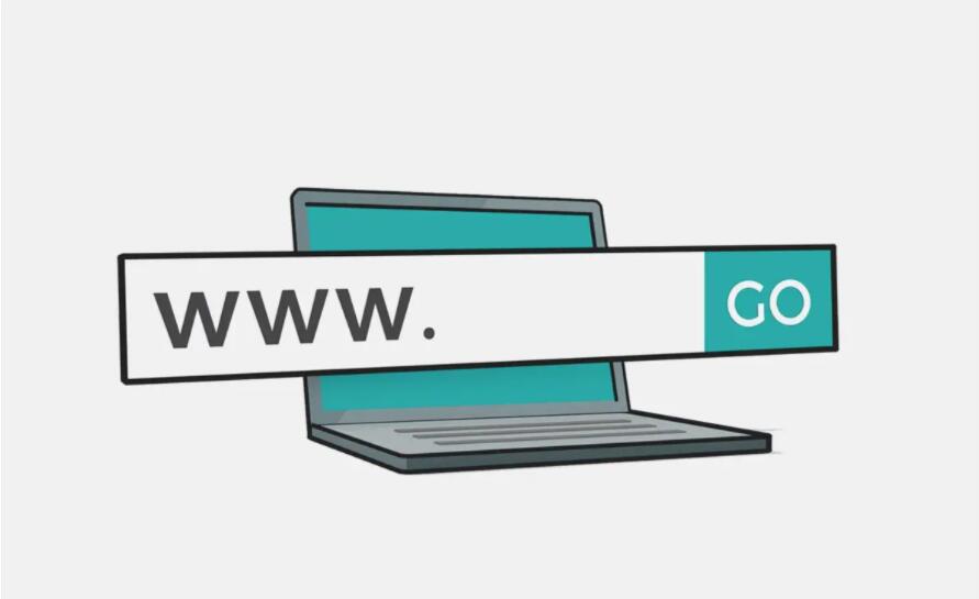 域名轉讓流程 域名轉讓流程