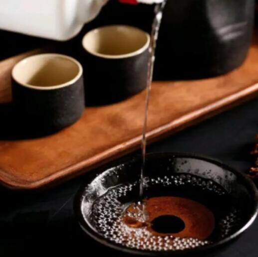 上海酒類品牌全案策劃怎么做？ 需要注意什么？