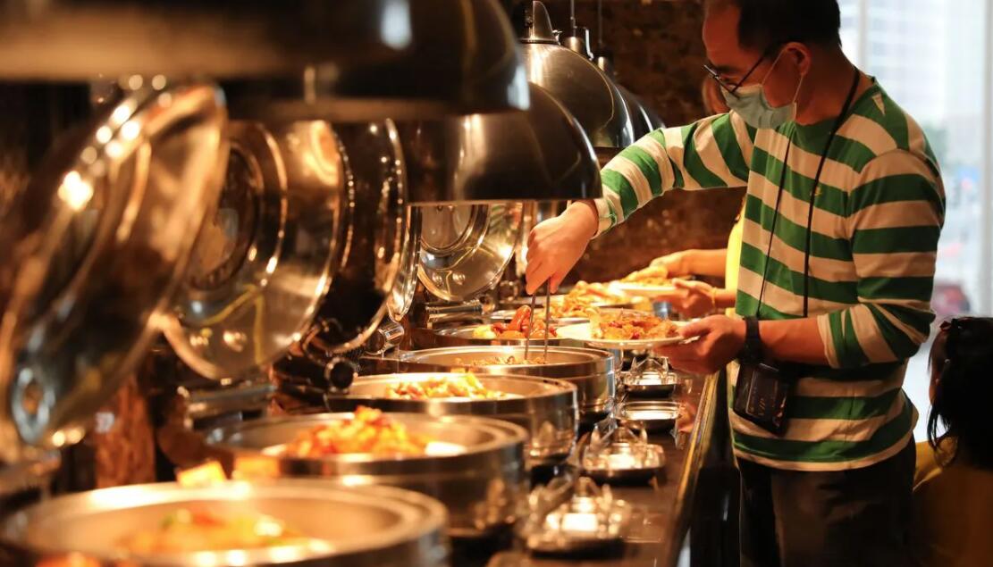 1663661514120269.jpg 105.jpg