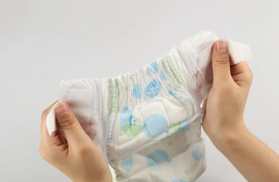 母嬰產(chǎn)品品牌全案策劃 母嬰產(chǎn)品品牌全案策劃