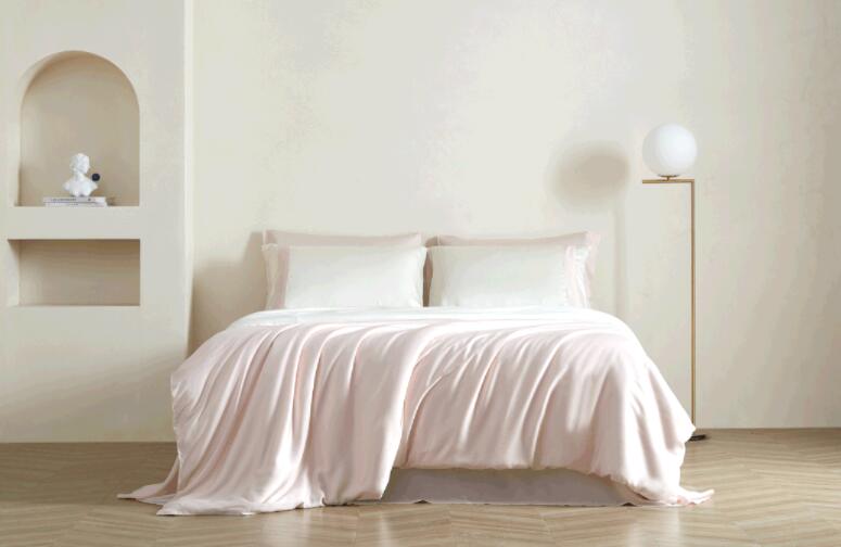 床上用品品牌全案策劃 床上用品品牌全案策劃