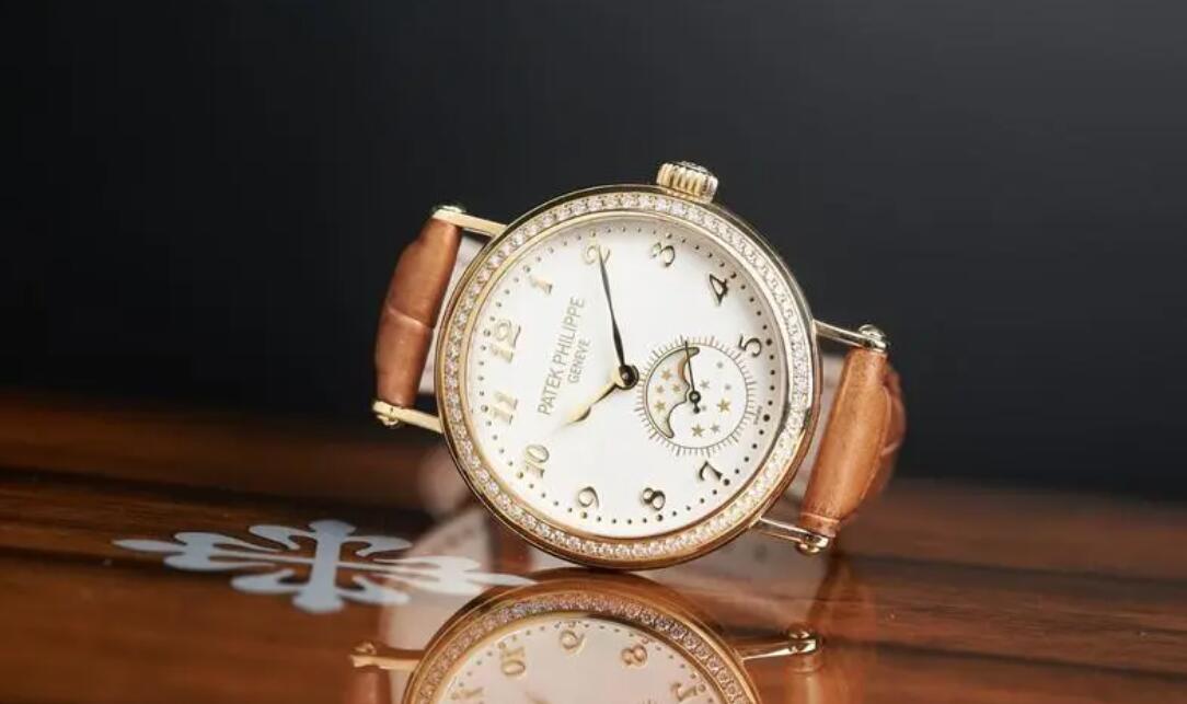 十大品牌故事經(jīng)典案例 十大品牌故事經(jīng)典案例