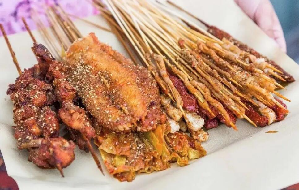 1663813854295573.jpg 146.jpg